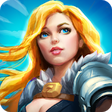 Icono de programa: Battlejack: Blackjack RPG