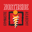 Icon of program: Northside Gymnastic Acade…