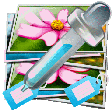 Icon of program: Image Metadata Properties…