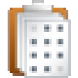 Icon of program: Clipboard History Pro