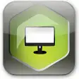 Icon of program: Sobees for Windows