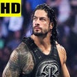 Icono de programa: Roman Reigns Wallpapers 2…