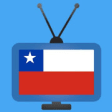 Icon of program: TV Chile Canales Gratis