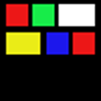 Icon of program: Fotobank for Windows 8