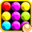 Icono de programa: Bubble Clear Storm