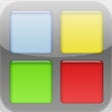 Icon of program: Rotary Simon for iPad