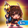 Icon of program: Guardian Tales