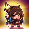Icon of program: Guardian Tales
