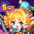 Icon of program: Guardian Tales