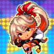 Icon of program: Guardian Tales