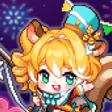 Icon of program: Guardian Tales
