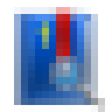 Icono de programa: Free Bible