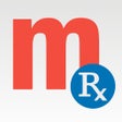Icon of program: Meijer Rx