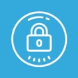 Icon of program: Password Manager - Touch …