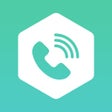 Icon of program: Free Tone - US Number + U…