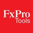Icon of program: Forex Tools