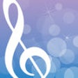 Icon of program: Magic Audio Player