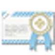 Icon of program: ldidSign