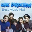 Icon of program: One Direction Best Music …