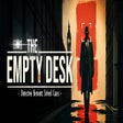 Icon of program: The Empty Desk