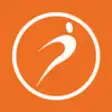Icon of program: PeakFit Personal Trainer …