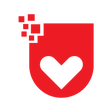 Icon of program: Univik PDF Joiner