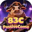 Icon of program: 83C PassiveCome