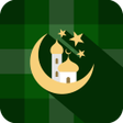 Icon of program: Muslim Mingle Social App.…