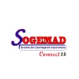 Icon of program: SOGEMAD CONNECT 2.0