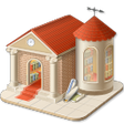 Icon of program: Inspiration Library