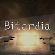 Icon of program: Bitardia