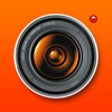 Icon of program: Video FX Editor Video Fil…