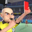Icon of program: Soccer Referee Simulator …