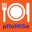 Icon of program: pRoMiSe iOrder