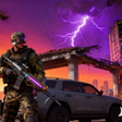 Icon of program: Crisis of Survival