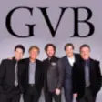 Icon of program: Gaither Vocal Band