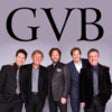 Icon of program: Gaither Vocal Band