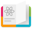 Icon of program: PhyWiz - Physics Solver