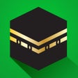 Icon of program: Muslim Prayer Adhan Times