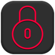Icon of program: App Lock Lite