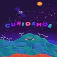 Icon of program: Curiosmos
