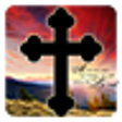 Icon of program: Bible Passages Live Wallp…
