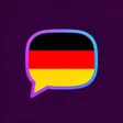Icono de programa: IntoDeutsch