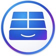 Icon of program: Paragon NTFS for Mac