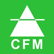 Icon of program: CFM 2 SCFM Converter