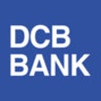 Icon of program: DCB Bank Mobile Banking A…