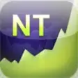 Icon of program: iNetTrader