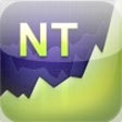 Icon of program: iNetTrader
