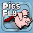 Icon of program: Pigs Fly HD