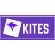 Icono de programa: KITES